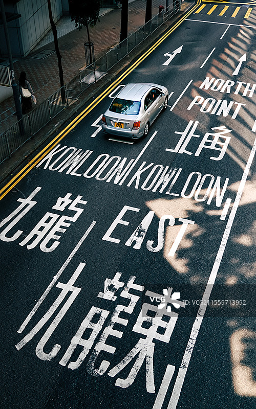 街头图片素材