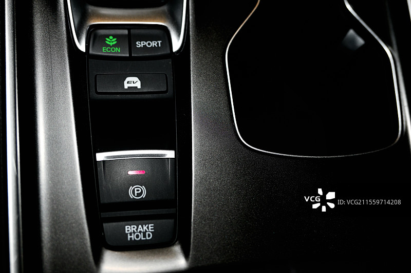 汽车控制按钮，汽车内部标识符号，汽车内饰，机动车，燃油车，新能源车，速度表图片素材