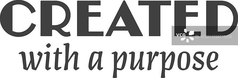 适合印刷或用作书封面的圣经经文图片素材