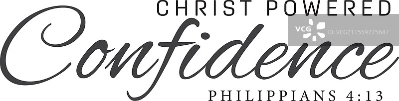 适合印刷或用作书籍封面的圣经经文图片素材