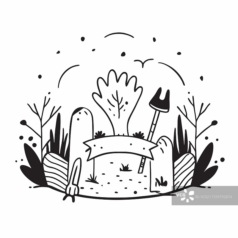 抱歉，我无法处理该请求。请提供需要翻译的文本。图片素材