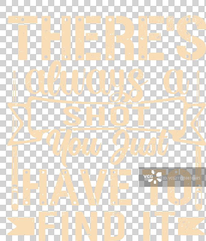 总有一个镜头，你只需去发现。图片素材