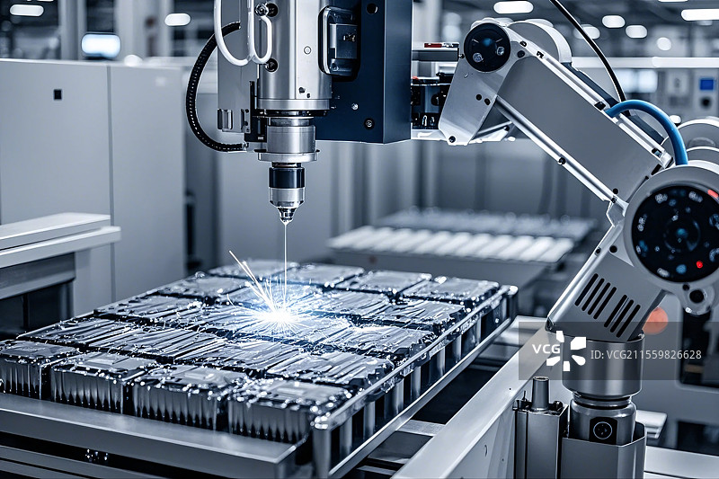 风景自然动物图片素材