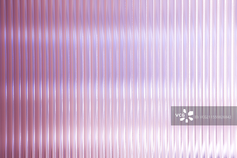 粉色橙色长虹玻璃抽象背景素材图片素材