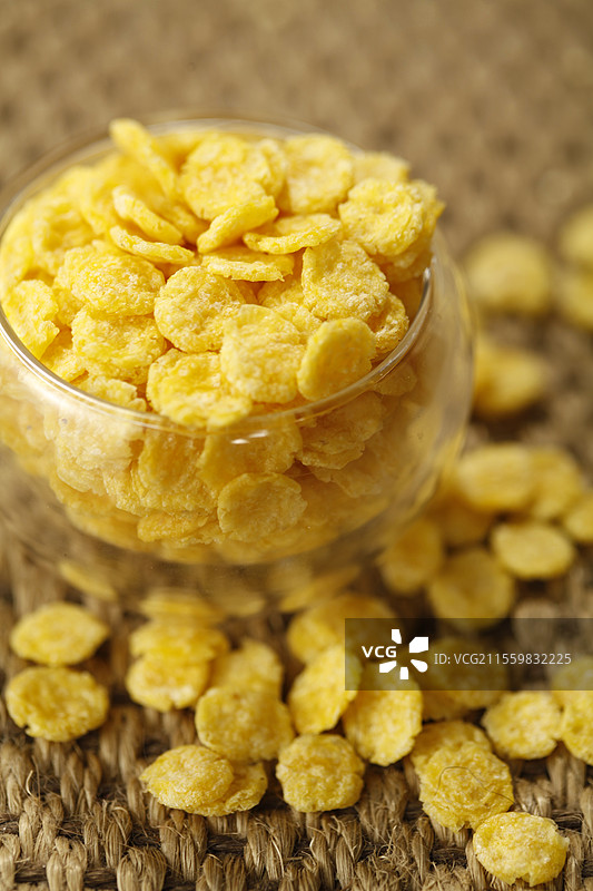 粮食 食材图片素材