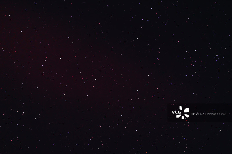 鄂尔多斯-库布齐沙漠图片素材