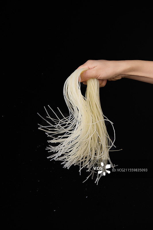 粉 面 米粉 米线 干面 粉条 面条 粉丝 生面 桂林米粉 河粉 珍珠粉 杂粮面 濑粉 红薯粉图片素材