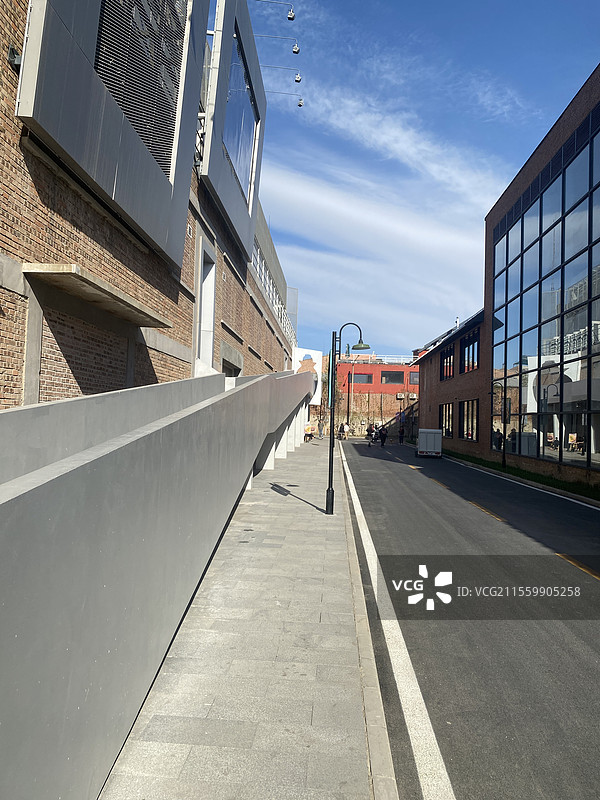 郎园station图片素材