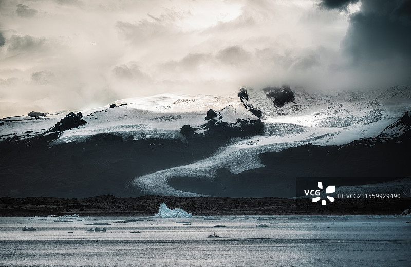 神川瓦特纳图片素材