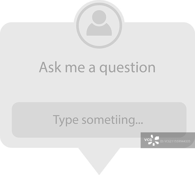 请问您对白色背景有什么特别的需求或想法吗？图片素材