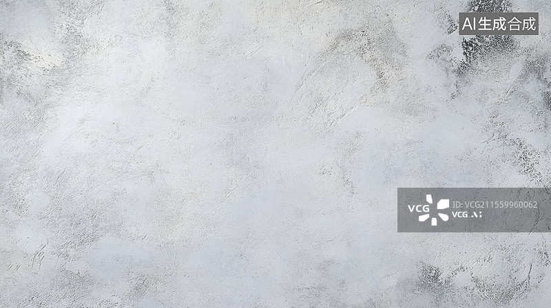 【AI数字艺术】粗糙斑驳墙面纹理图片素材