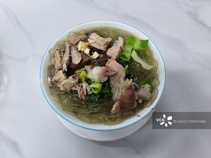 安阳扁粉菜图片素材