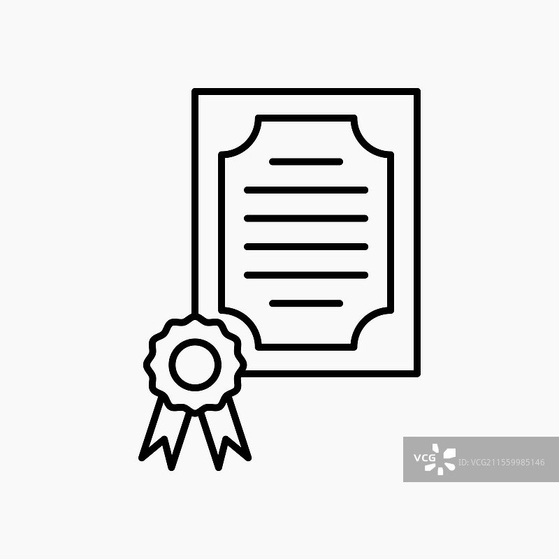 专利图标 简单图标图片素材