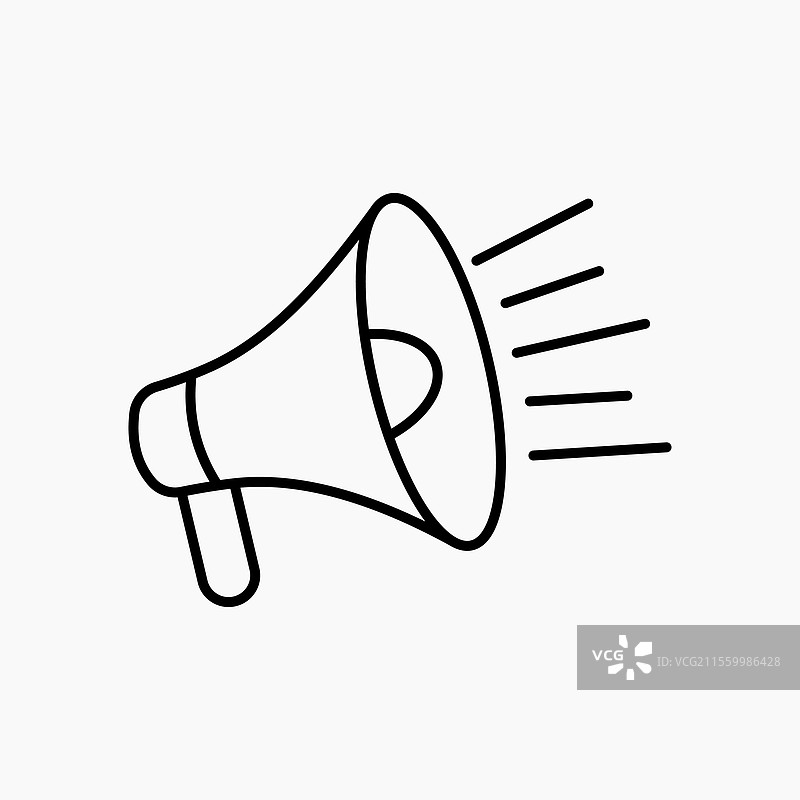 促销图标 简单图标图片素材