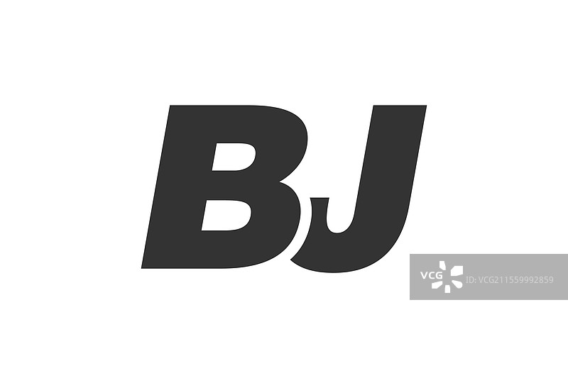 企业用的可编辑字体logo设计图片素材