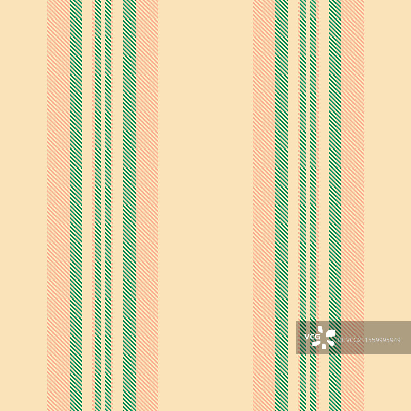 常规图案条纹纺织品典礼无缝设计图片素材