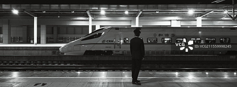 守望和谐图片素材