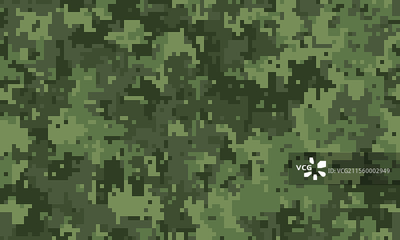 生存 危险 污渍 警察 创意 裙子图片素材