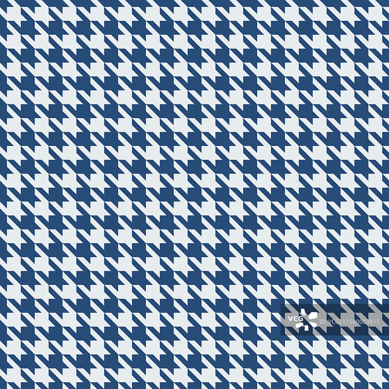 柔软的无缝室内格子佩皮塔西装图片素材