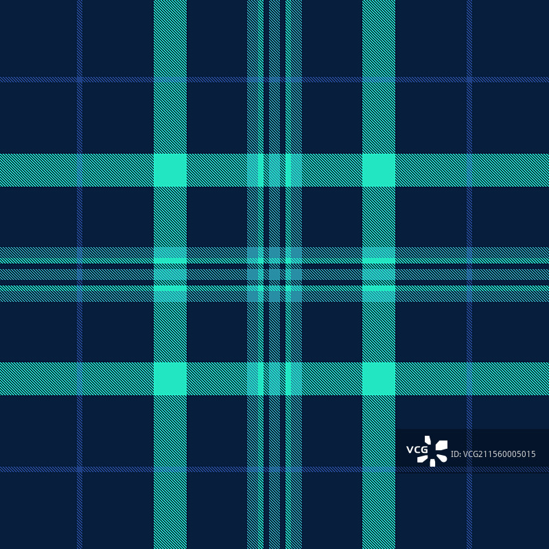 格子背景图案菜单纹理塔尔顿图片素材