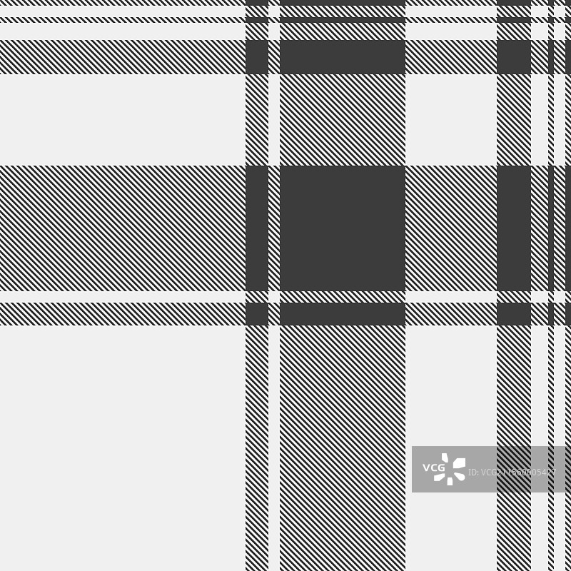 嘉年华纺织纹理面料西装格纹图片素材