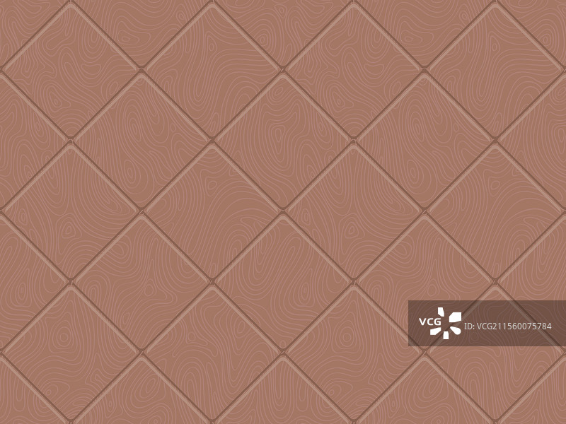 马赛克背景无缝图案与瓷砖图片素材