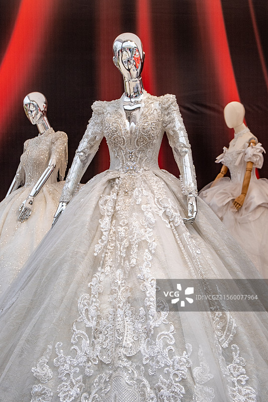 四川省绵阳市婚礼庆祝相关图片图片素材