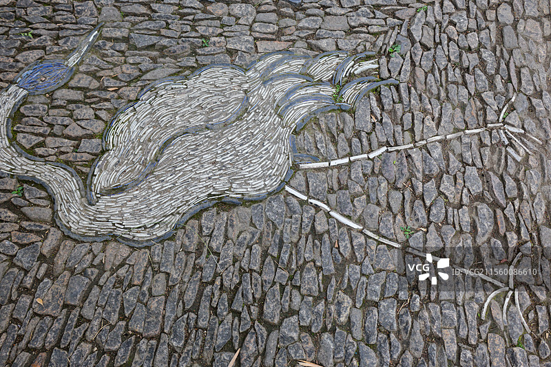 春天苏州园林之留园古典私家园林风光五峰仙馆楠木厅冠云峰等组图图片素材