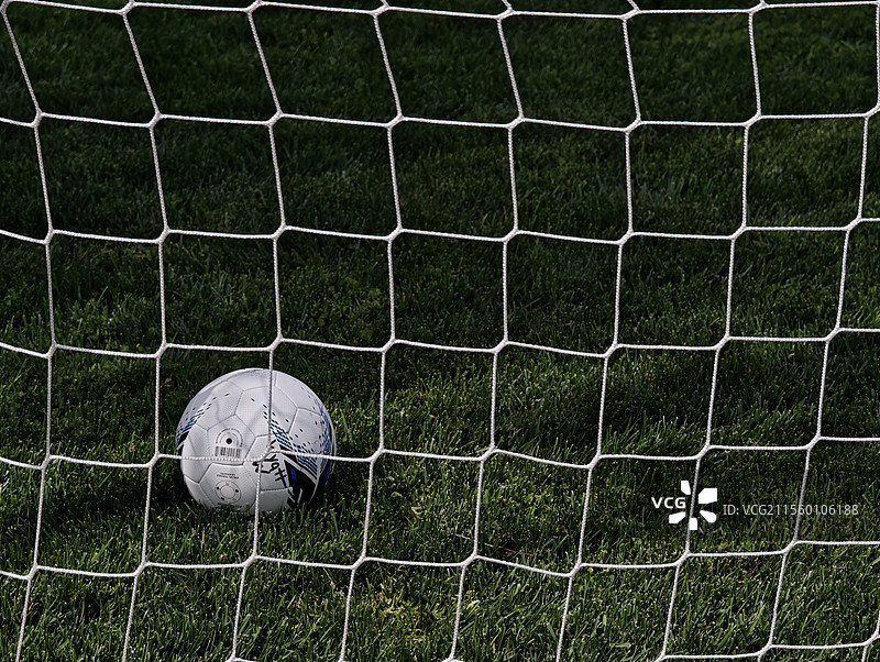 球·网图片素材