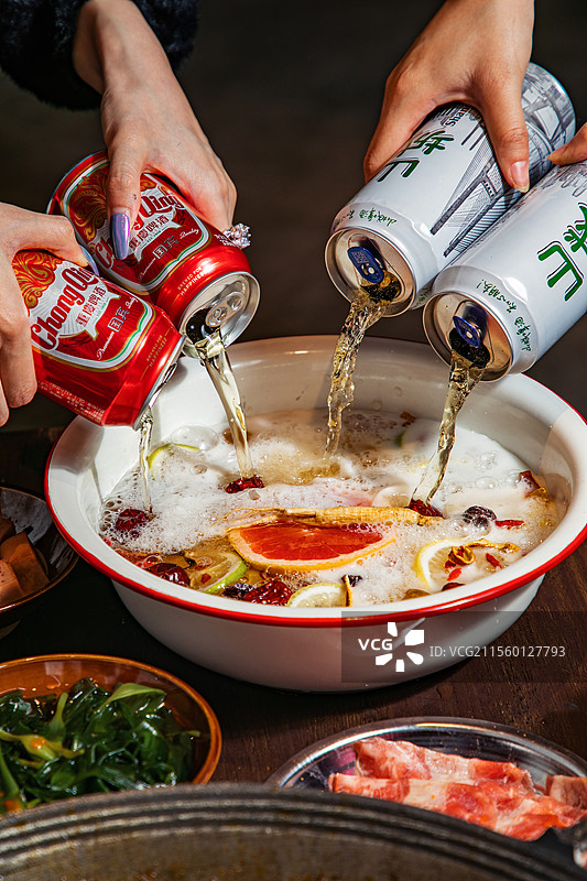 水果饮品果茶奶茶糖水饮品啤酒柠檬水图片素材