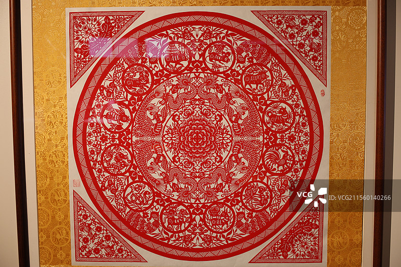 世界技能博物馆金属模具设备工业设备技能打字机世界技能大赛奖牌图片素材