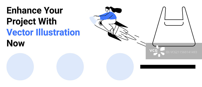 通过动态设计激发创造力图片素材