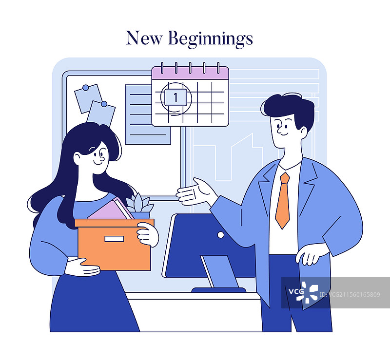 生活的瞬间平面图图片素材