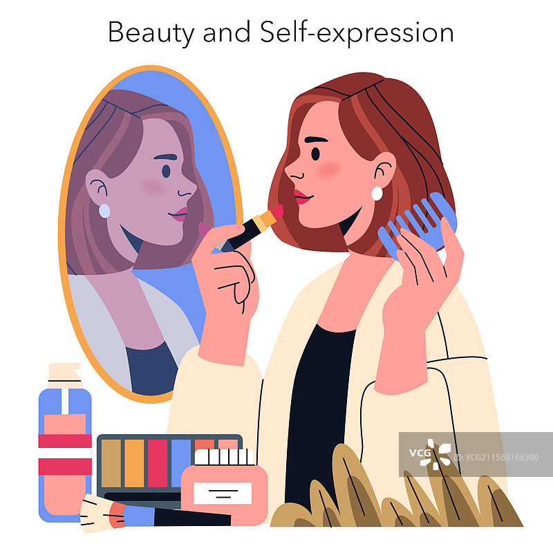 国际妇女节平面设计图片素材