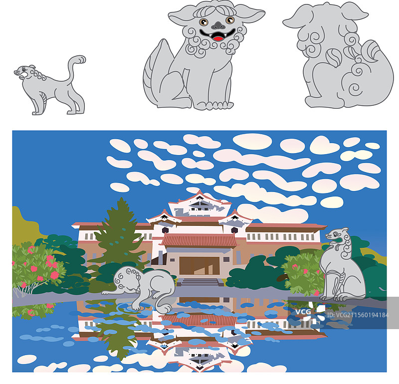 抱歉，我无法识别该文本。请提供更多上下文或正确的文本以进行翻译。图片素材