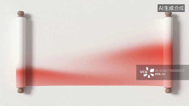 【AI数字艺术】渐变色艺术挂画图片素材