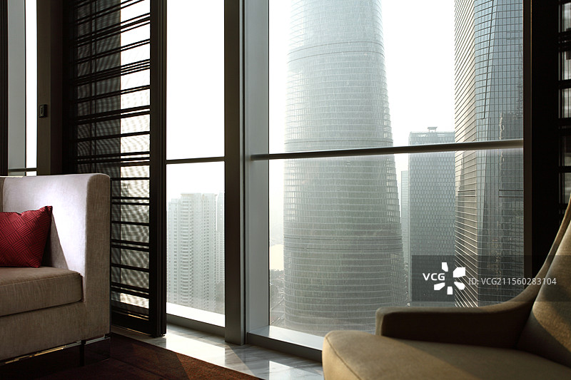 五星级酒店的卫浴空间 浴室图片素材