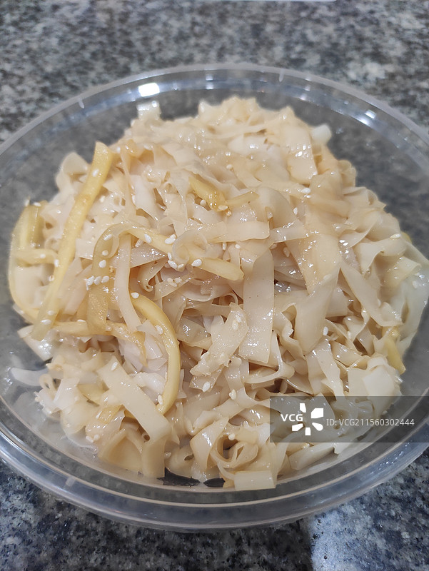 陈村粉图片素材