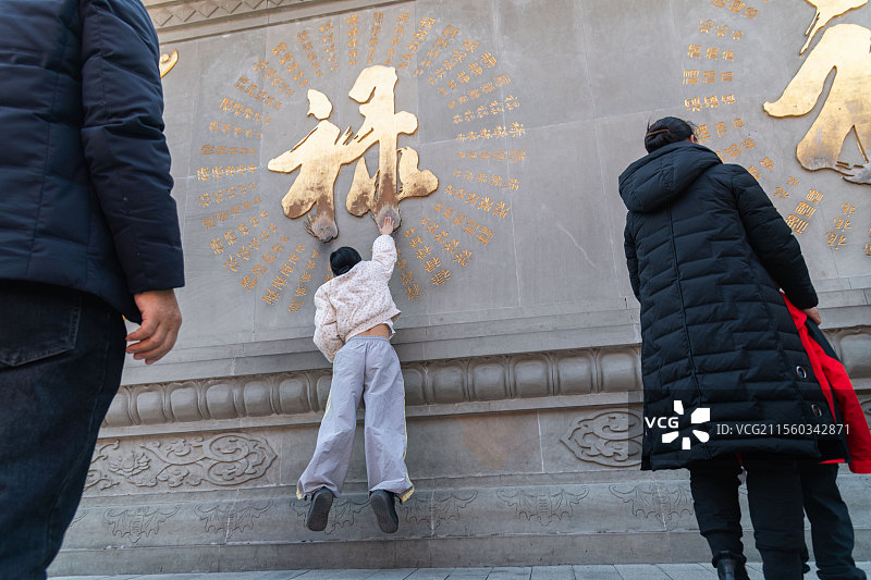 金钱的诱惑图片素材