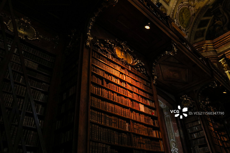 遥远的典藏图片素材