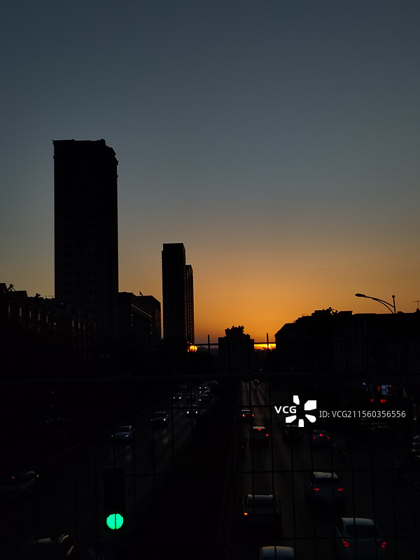 日暮里图片素材