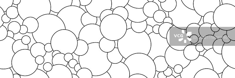 无缝几何背景壁纸设计图片素材