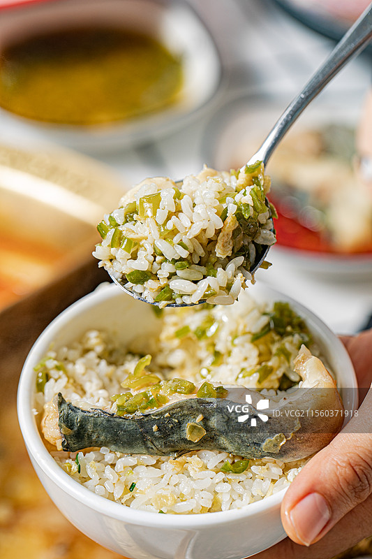 鱼肉火锅清江鱼鲜鱼火锅鲜椒酱椒麻鱼青花椒鱼鱼肉火锅鱼头火锅鱼汤炖鱼水煮鱼图片素材