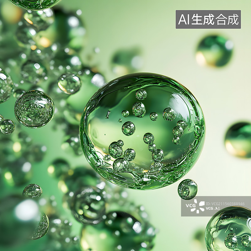 【AI数字艺术】书香花语知识之花图片素材