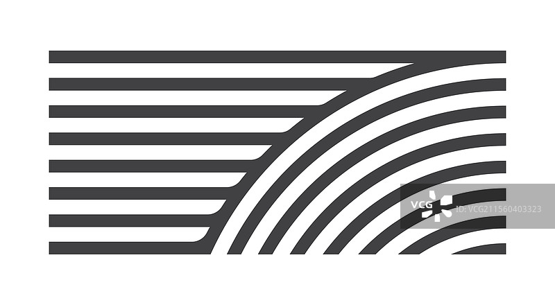 墙砖铺设用水泥粘合剂图片素材