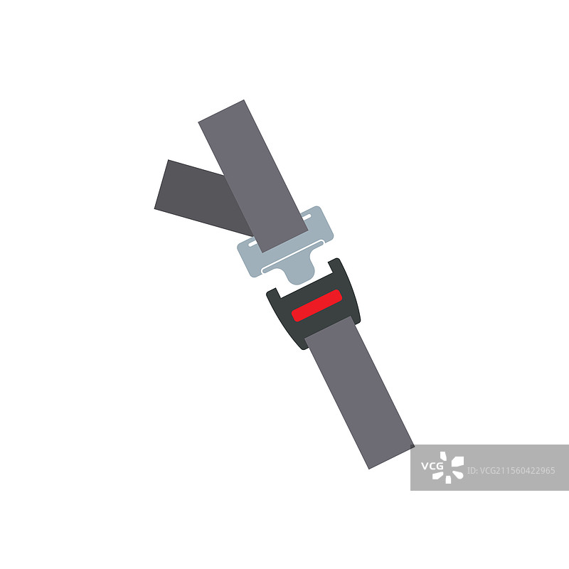 安全带图标图片素材