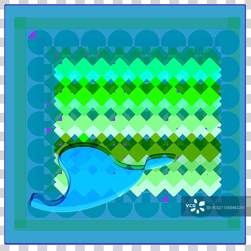 背景 103图片素材