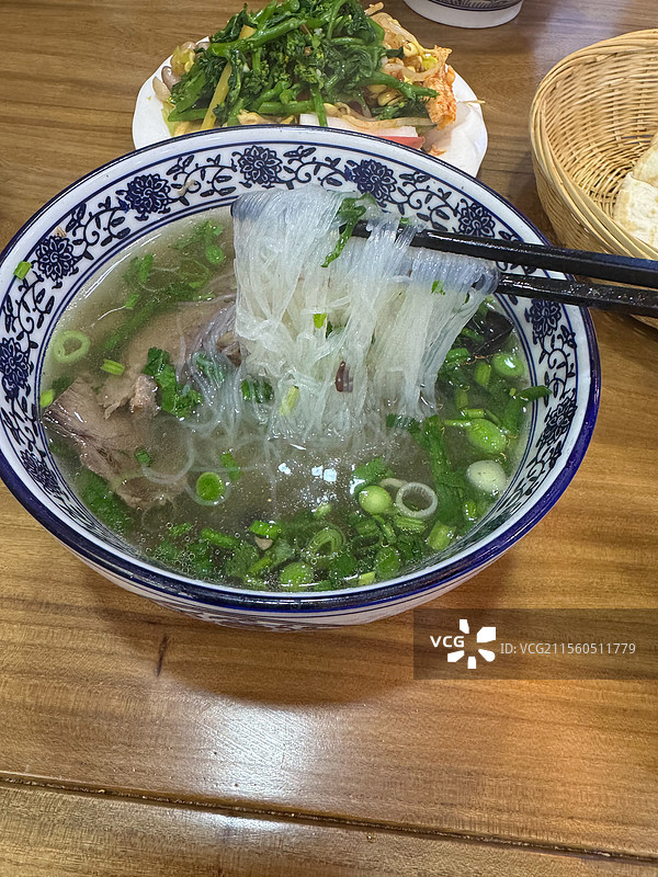 水盆羊肉图片素材