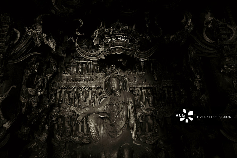 悬塑艺术图片素材