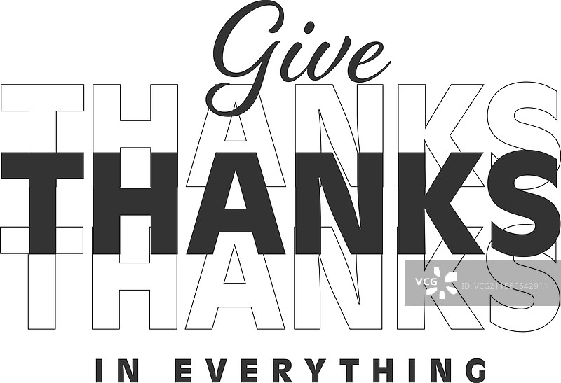 基督教励志名言打印版图片素材